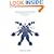 Managing Creative People: Lessons for Leadership in the Ideas Economy