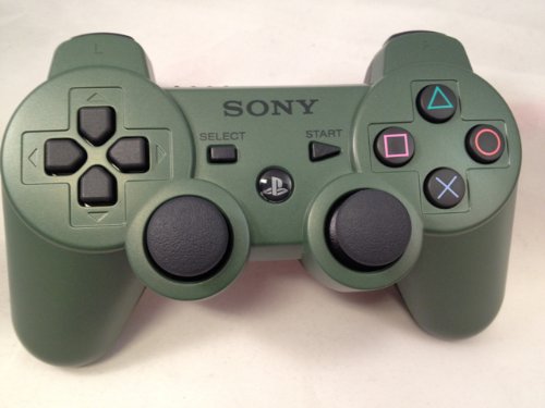 Image #1 of PS3 PLAYSTATION 3 Jungle