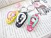 New Pink Hello Kitty shoe shape 8GB USB Flash Drive--PINK