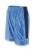 Champion Baseline Basketball Short