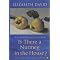 ELIZABETH DAVID REFERENCES, in no particular order!