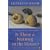 Is There a Nutmeg in the House? (Penguin Cookery Library)
