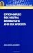 Book Option-Implied Risk-Neutral Distributions and Risk Aversion
