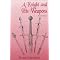 Books on Medieval Swords, Arms, Armor and Combat