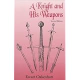 AKnightandHisWeapons