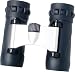 Photo : Carson Splash 7x18 Compact Waterproof Binocular