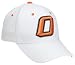 Oklahoma State Cowboys Adult One-Fit Hat