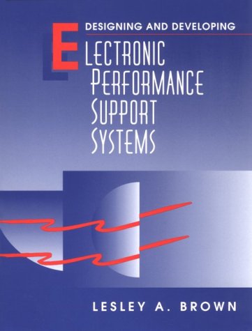 Performance