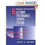 Designing and Developing Electronic Performance Support Systems