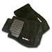 Nissan 2003-2005 350Z NISMO Floor Mats