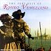 Very Best of Rondo Veneziano