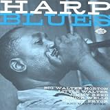 Review Various Artists  / Harp Blues