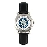 Women's Game Time Player/Driver Seattle Mariners&nbsp;