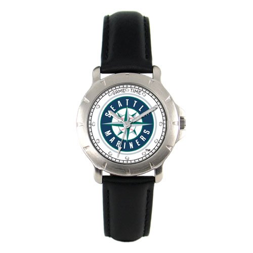 Women's Game Time Player/Driver Seattle Mariners