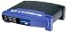Linksys BEFSX41 Instant Broadband EtherFast Kabel/DSL Firewall-Router mit 4-Port Switch/ VPN-Endpunkt