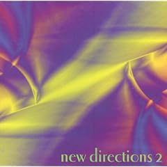 New Directions, Vol. 2