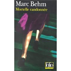Mortelle randonn�e