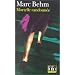 Mortelle randonn�e