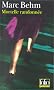 Mortelle randonn�e