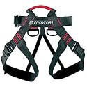 Edelweiss Dino Kid Challenge Sit Climbing Harness
