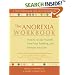 The Anorexia Workbook: How to Accept Yourself, Heal Your Suffering, and Reclaim Your Life (New Harbinger Self-Help Workbook)