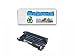 Compatible Brother DR-2000 Drum Kit DR2000 DR 2000 DCP 7010/7020/7025 HL-2040 HL-2070N MFC 7820N MFC 7420 Intellifax 2820