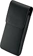 Motorola Motonav TA155 5.1-Inch Carrying Case (Black)