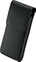 Motorola Motonav TA155 5.1-Inch Carrying Case (Black)