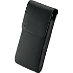 Motorola Motonav