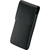 Motorola Motonav TA155 5.1-Inch Carrying Case (Black)