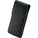Motorola Motonav TA155 5.1-Inch Carrying Case (Black)