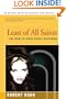 Least of All Saints: The Story of Aimee Semple McPherson