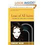 Least of All Saints: The Story of Aimee Semple McPherson