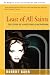 Least of All Saints: The Story of Aimee Semple McPherson