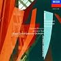 Berio: Formazioni; Folk Songs; Sinfonia