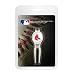 MLB Boston Red Sox Cool Tool Clamshell Pack