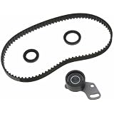 ACDelco TCK135P Professional Timing Belt Kit by ACDelco