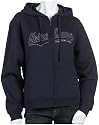 Jansport Notre Dame Women's Newport Hoodie