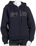 Jansport Notre Dame Women's Newport Hoodie