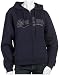 Jansport Notre Dame Women's Newport Hoodie