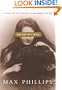The Artist's Wife: A Novel