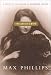 Search : The Artist’s Wife: A Novel