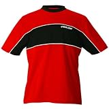 Pearl Izumi Boulder Bike Short Sleeve Jersey