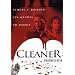 Cleaner - Sein Gesch�ft ist der Tod