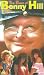 Benny Hill - The Best Of Benny Hill [1974]