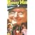 Benny Hill - The Best Of Benny Hill [VHS] [1974]