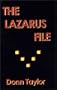 The Lazarus File