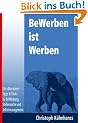 BeWerben ist Werben