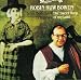 Robin huw bowen, Telyn berseiniol fy ngwlad (the sweet ha