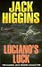 Luciano's Luck